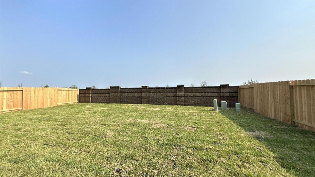 31727 Margaret Woods Lane - Photo 26