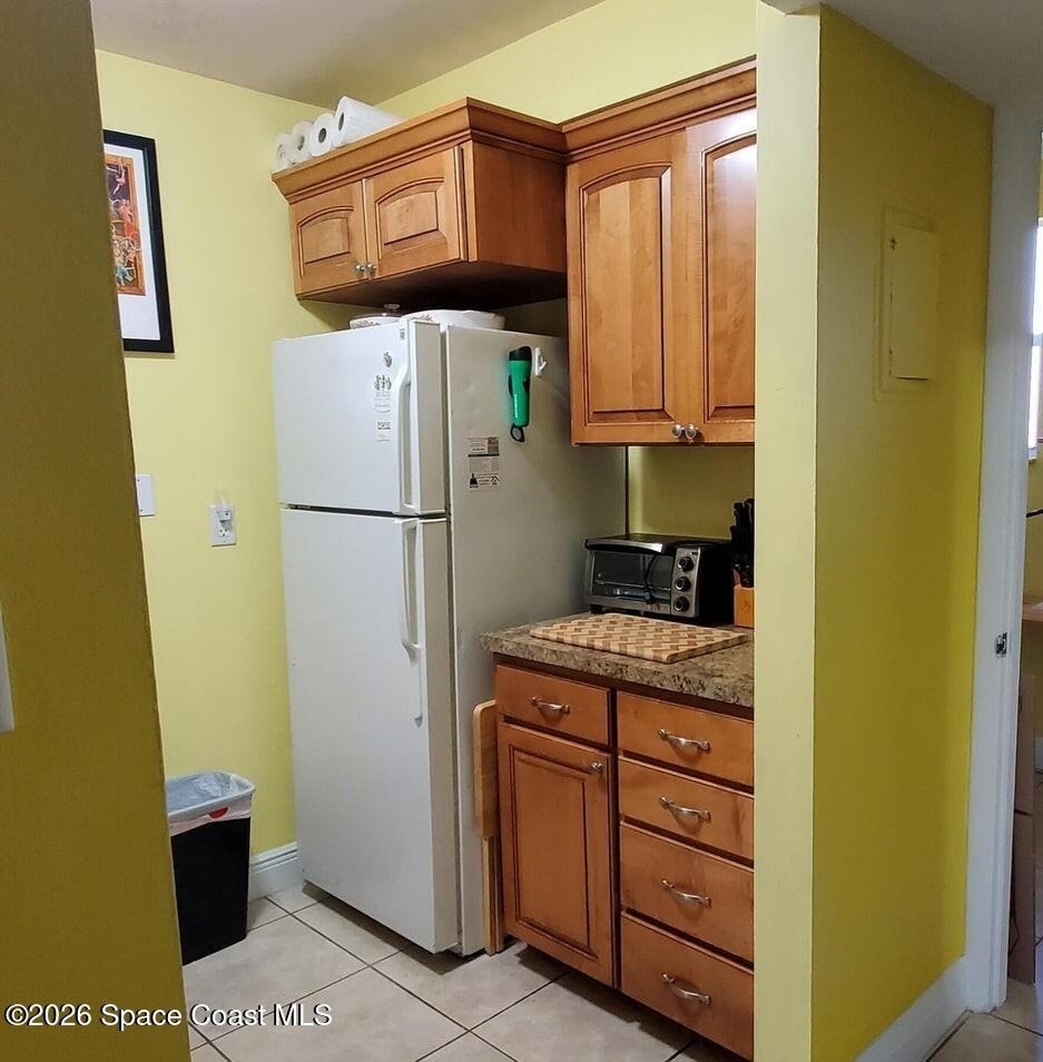 8401 N Atlantic Avenue - Photo 6