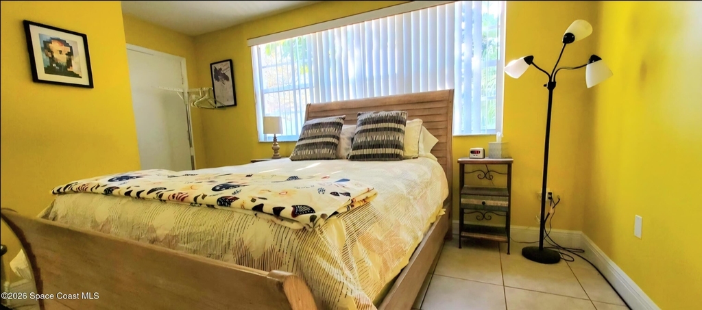 8401 N Atlantic Avenue - Photo 20
