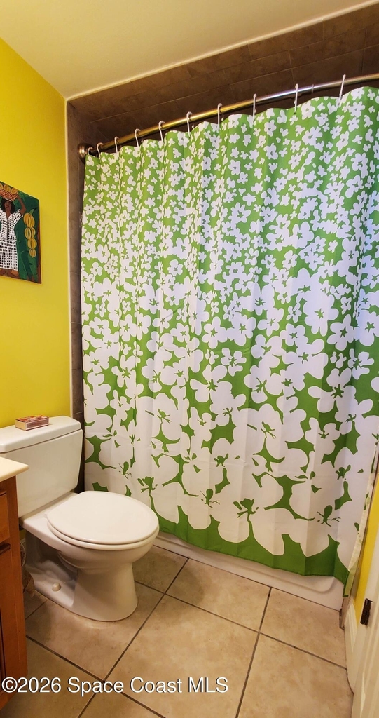 8401 N Atlantic Avenue - Photo 7