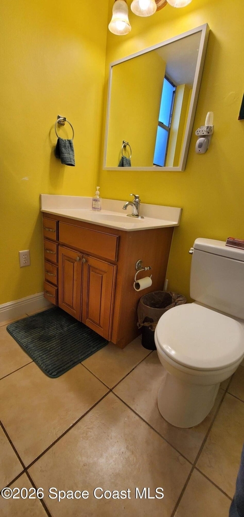 8401 N Atlantic Avenue - Photo 8
