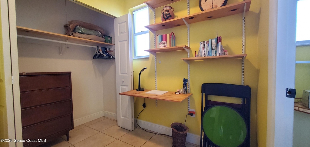 8401 N Atlantic Avenue - Photo 9