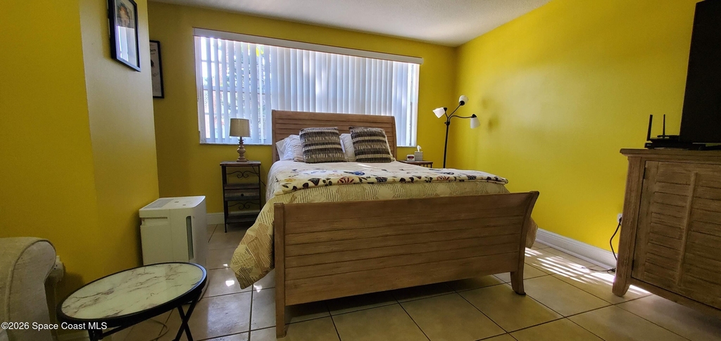 8401 N Atlantic Avenue - Photo 2