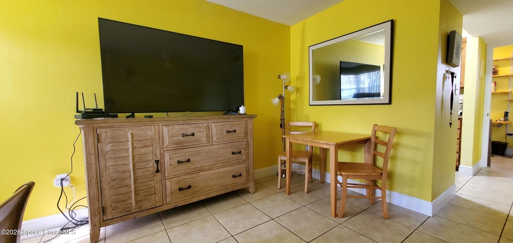 8401 N Atlantic Avenue - Photo 3