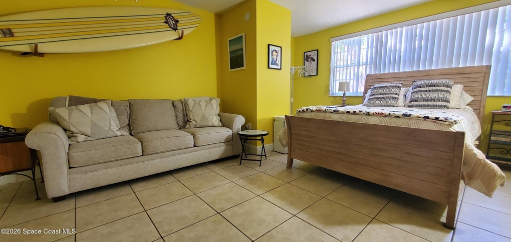 8401 N Atlantic Avenue - Photo 4