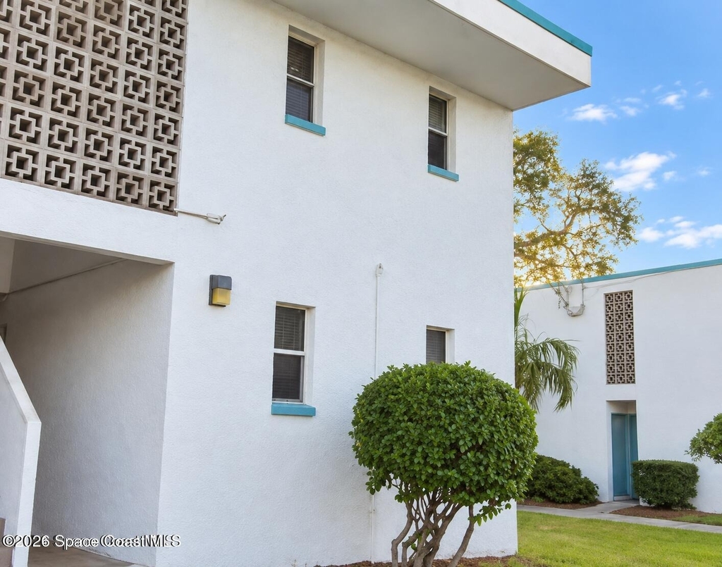 8401 N Atlantic Avenue - Photo 0