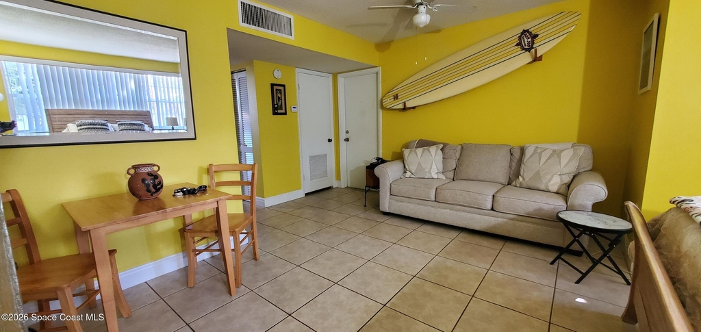 8401 N Atlantic Avenue - Photo 1