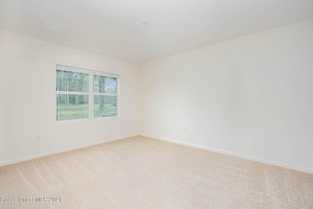 724 Starland Street Se - Photo 14