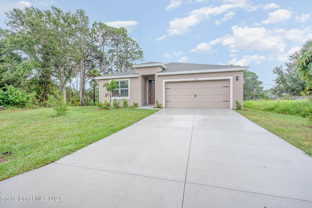 724 Starland Street Se - Photo 20