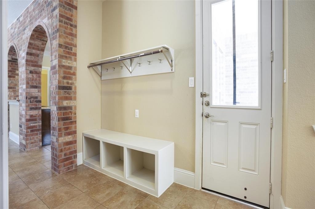 4526 Broken Rock Lane - Photo 17