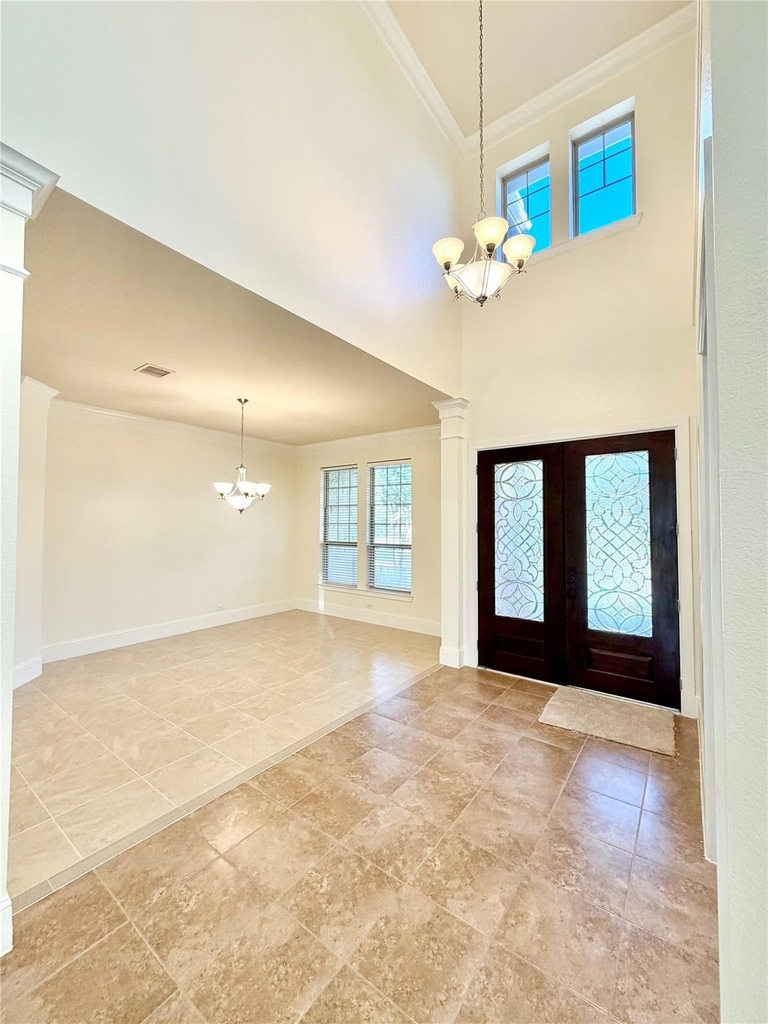 4526 Broken Rock Lane - Photo 7