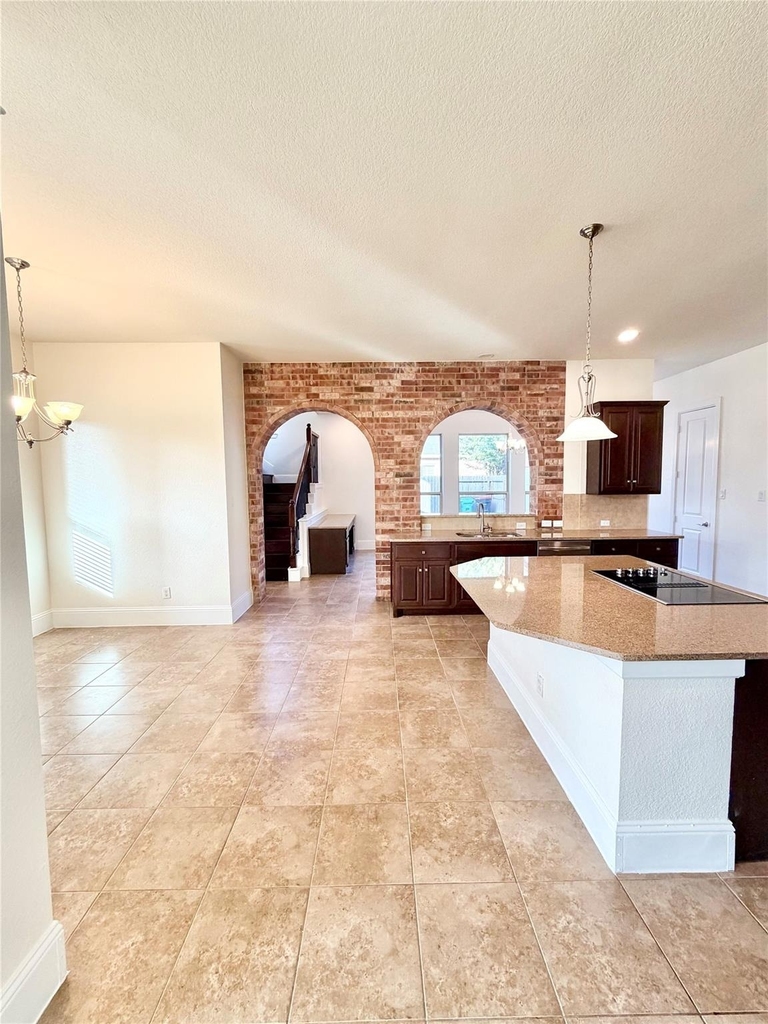 4526 Broken Rock Lane - Photo 12