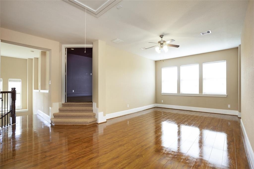4526 Broken Rock Lane - Photo 23