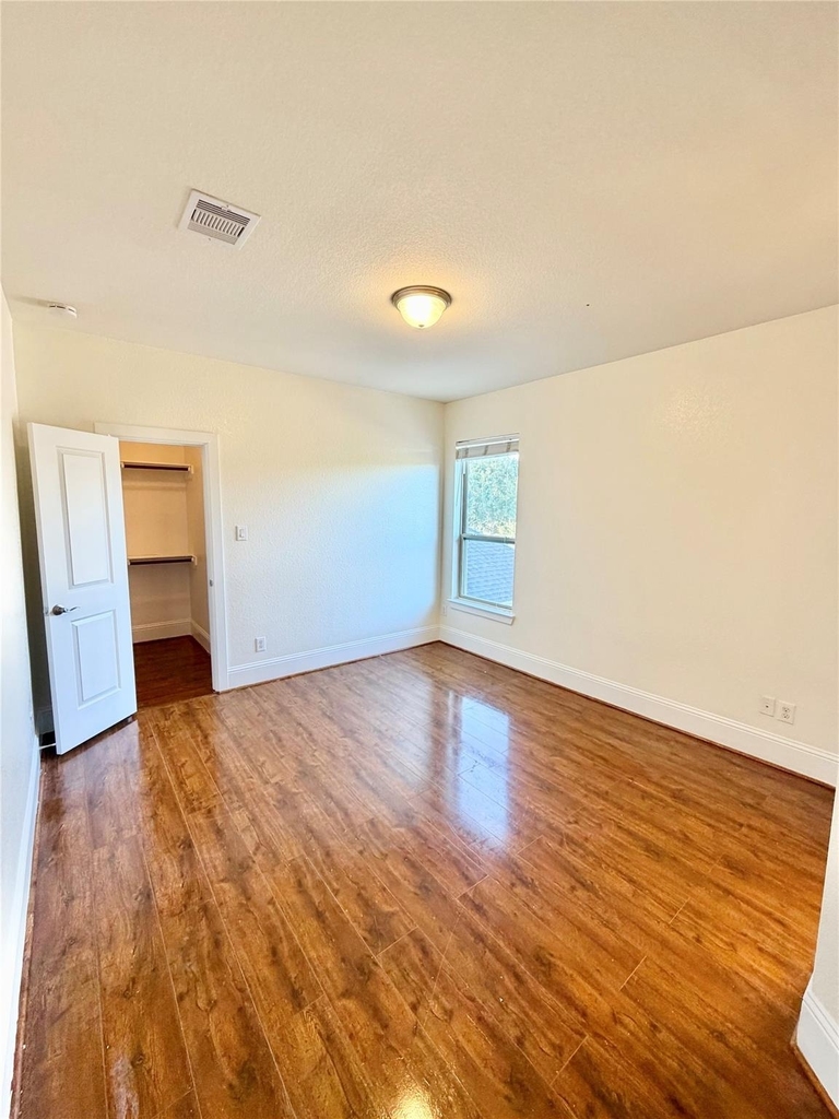 4526 Broken Rock Lane - Photo 28