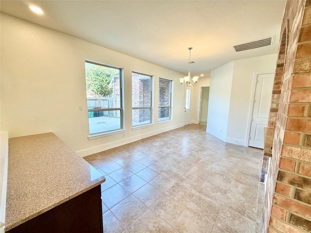 4526 Broken Rock Lane - Photo 11