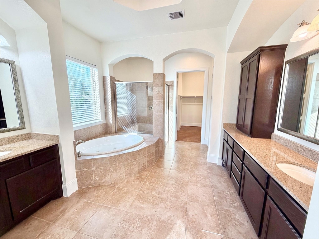 4526 Broken Rock Lane - Photo 21