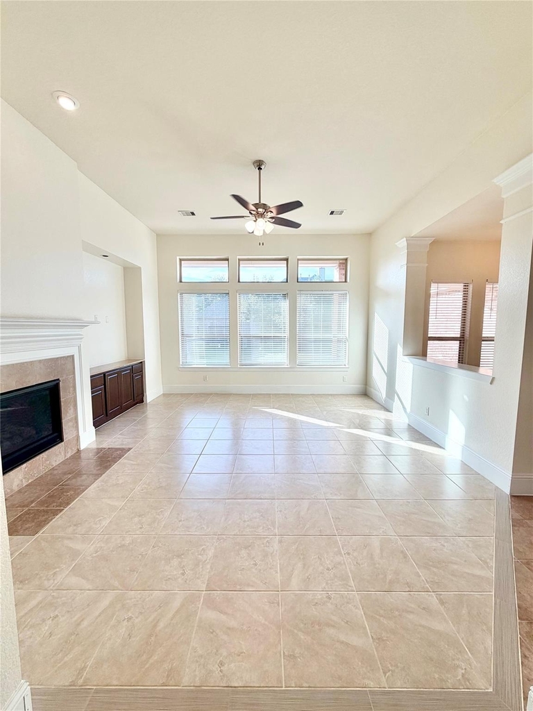 4526 Broken Rock Lane - Photo 8