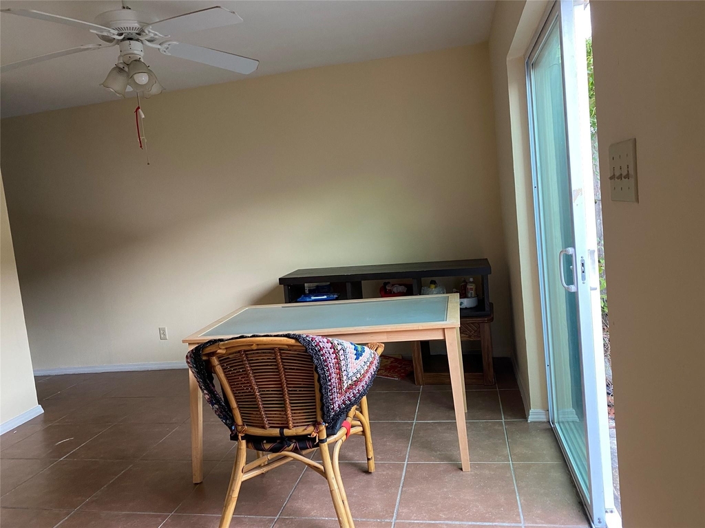 4162 Belle Park Drive - Photo 2