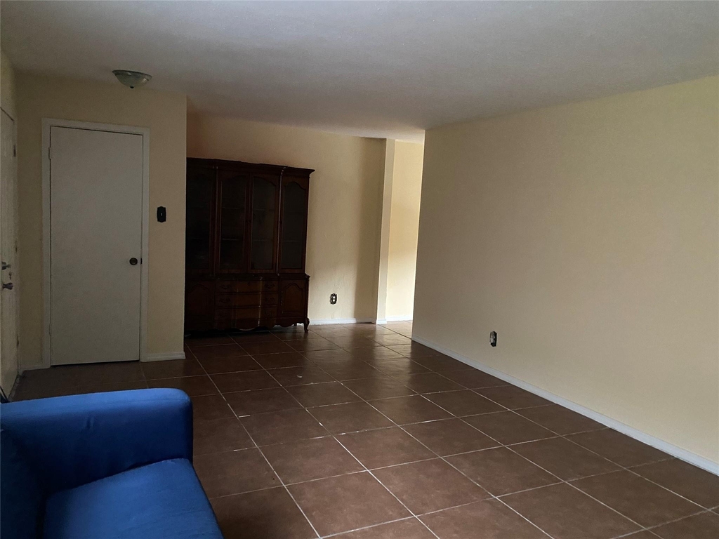 4162 Belle Park Drive - Photo 8