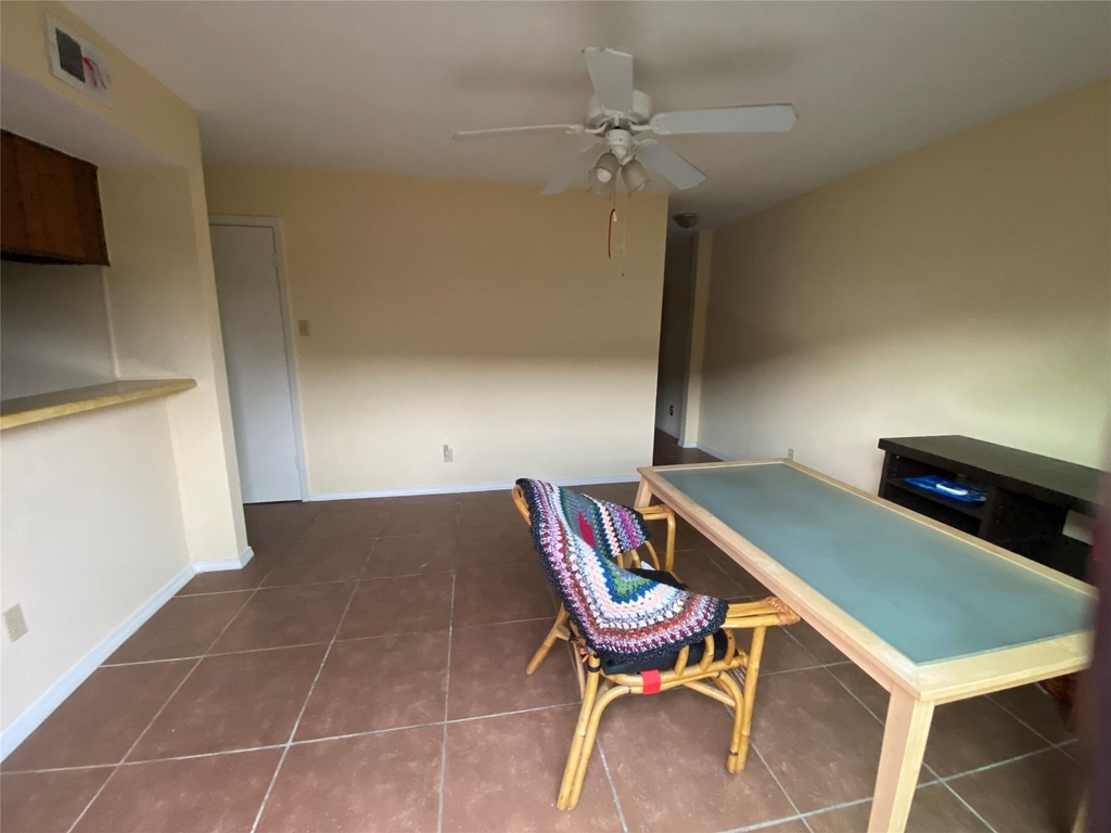 4162 Belle Park Drive - Photo 3