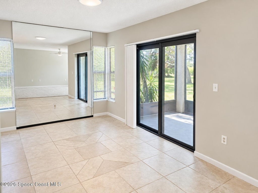 515 Landings Way - Photo 8