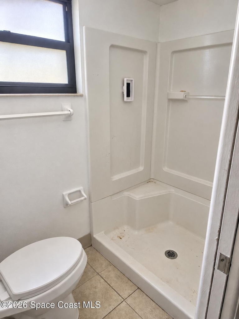 515 Landings Way - Photo 4