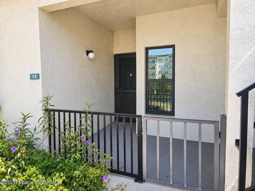 515 Landings Way - Photo 2