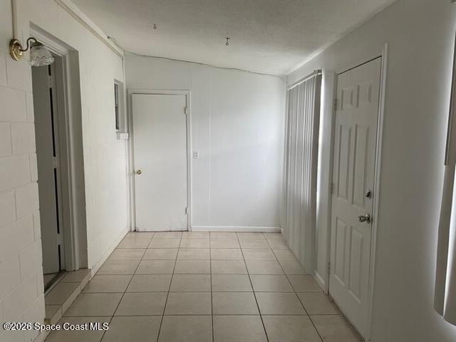 123 Roosevelt Avenue - Photo 10