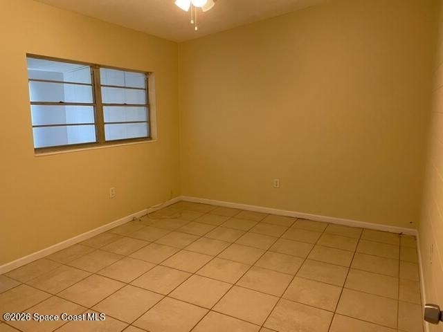 123 Roosevelt Avenue - Photo 7