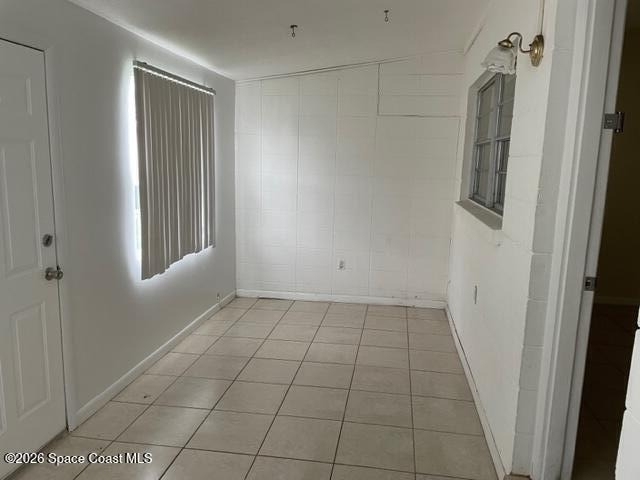 123 Roosevelt Avenue - Photo 9
