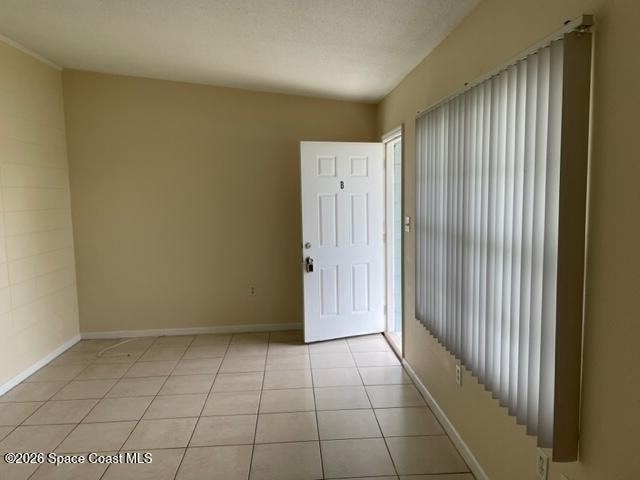 123 Roosevelt Avenue - Photo 3