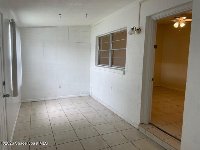 123 Roosevelt Avenue - Photo 8