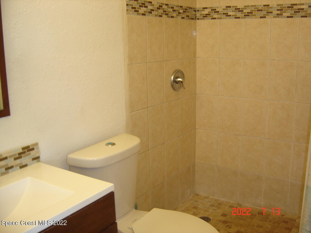 7801 Ridgewood Avenue - Photo 6