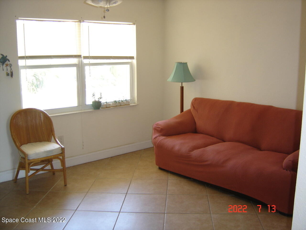 7801 Ridgewood Avenue - Photo 11