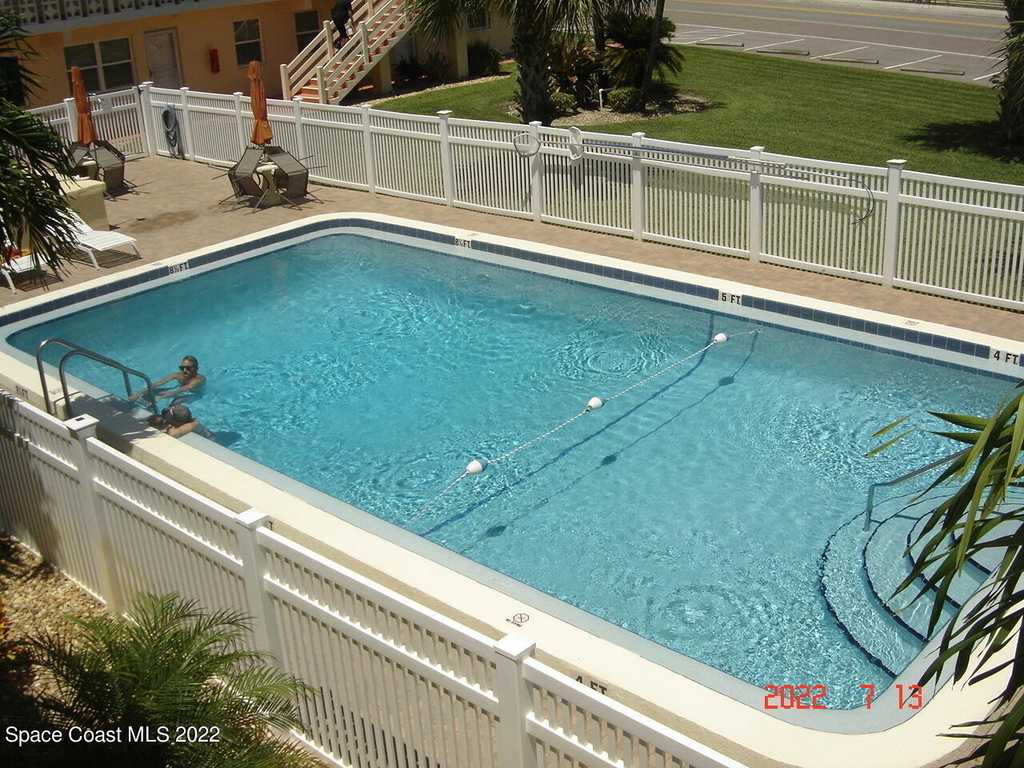 7801 Ridgewood Avenue - Photo 12