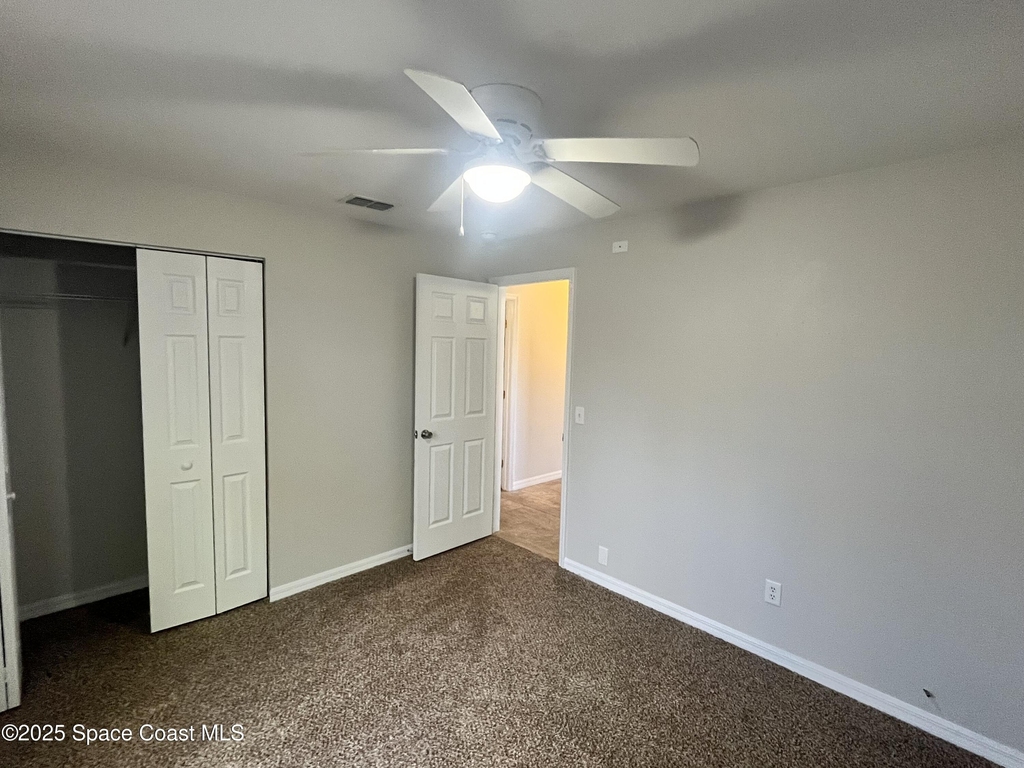 106 Battersea Avenue Ne - Photo 13
