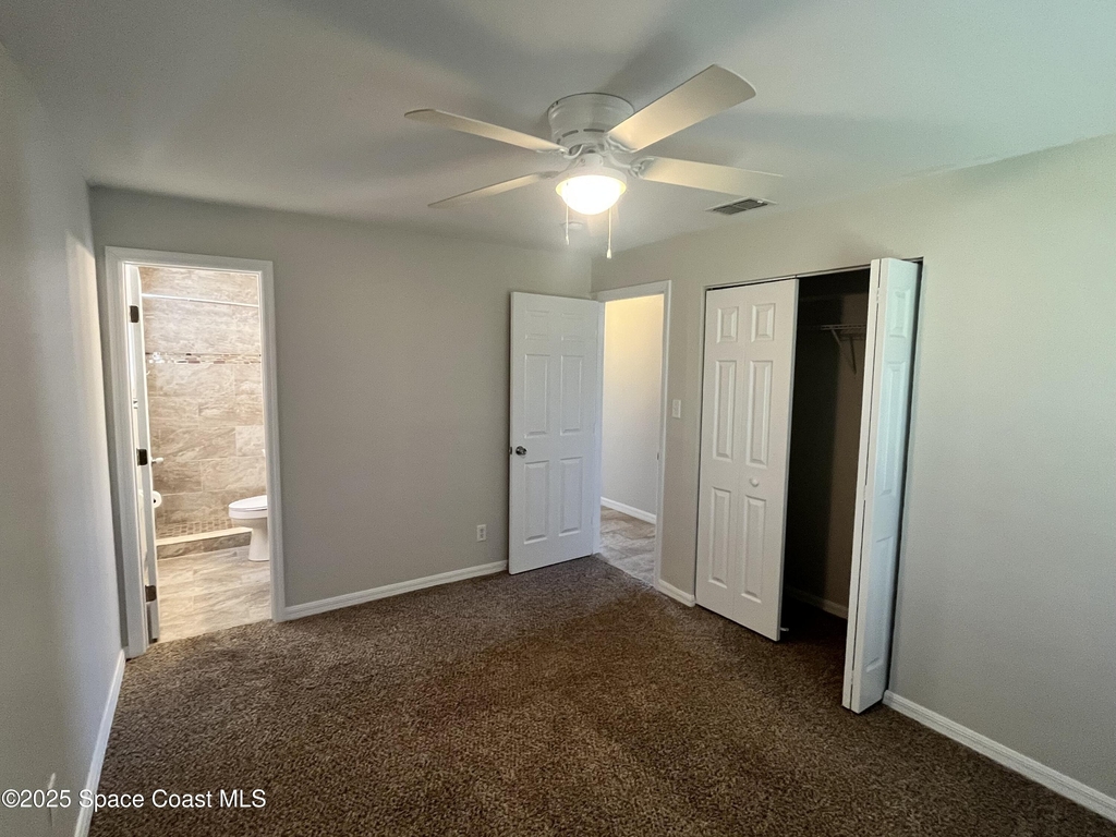 106 Battersea Avenue Ne - Photo 8