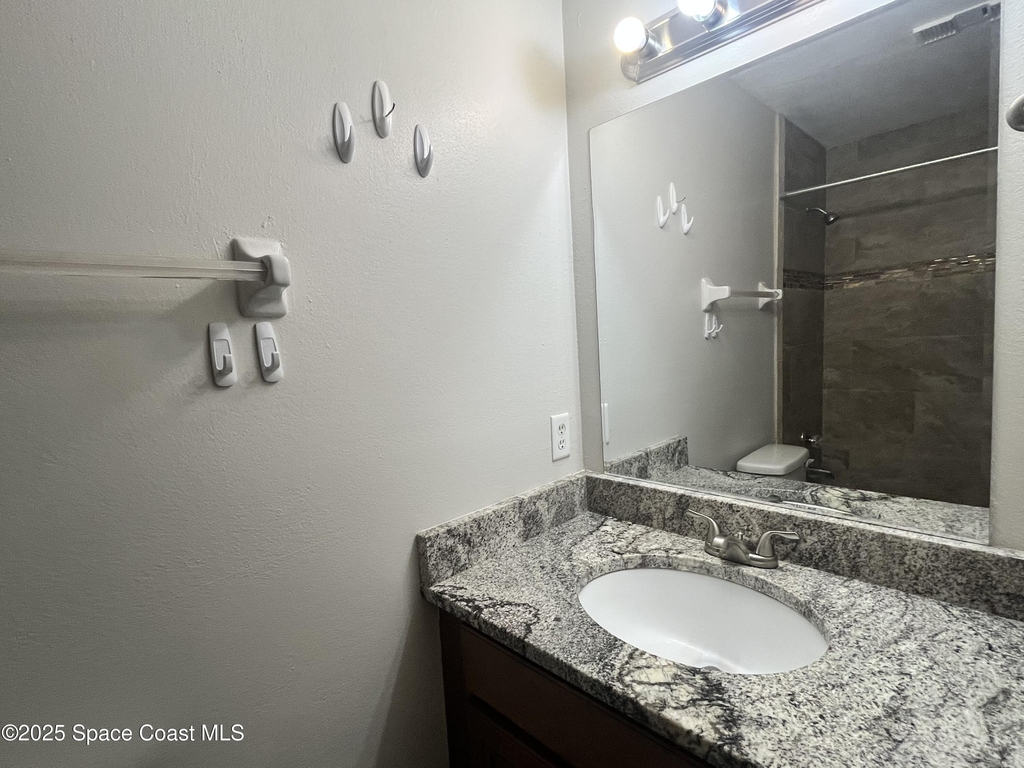 106 Battersea Avenue Ne - Photo 14