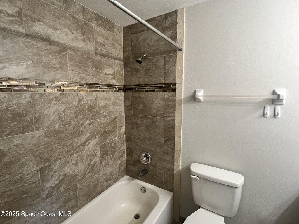 106 Battersea Avenue Ne - Photo 16