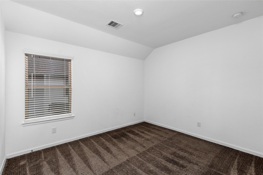 650 Aspen Falls Ct - Photo 21