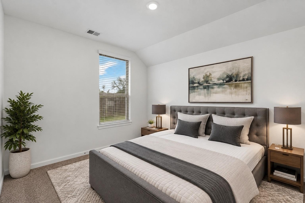 650 Aspen Falls Ct - Photo 3