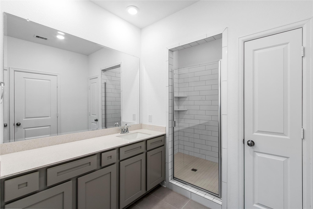 650 Aspen Falls Ct - Photo 15