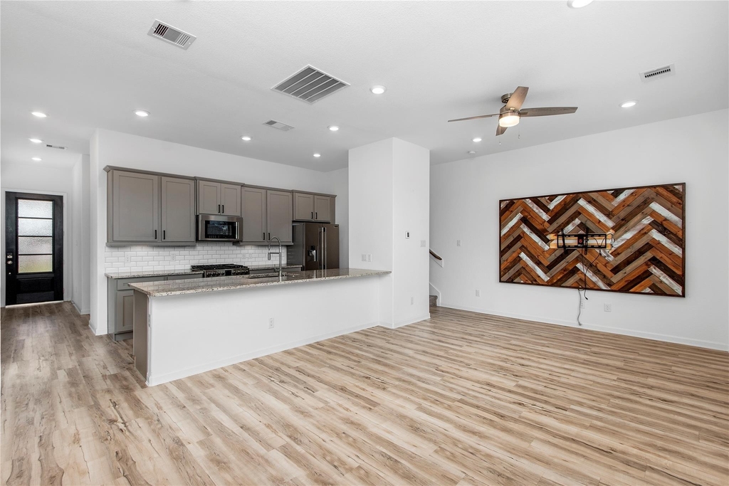 650 Aspen Falls Ct - Photo 12
