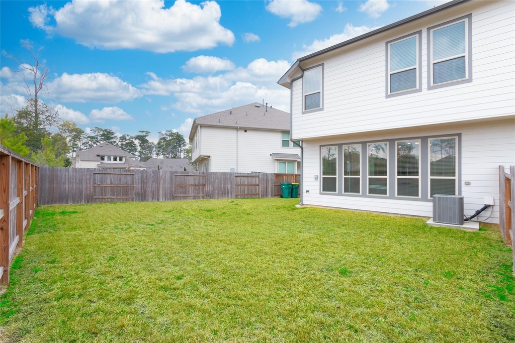 650 Aspen Falls Ct - Photo 26