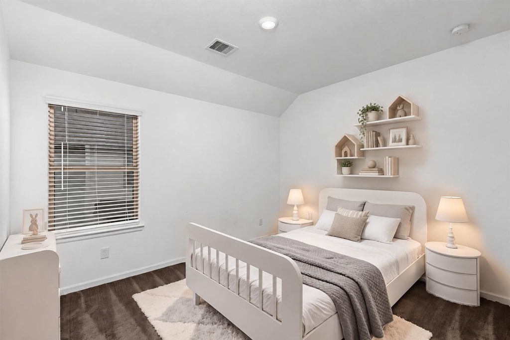 650 Aspen Falls Ct - Photo 4