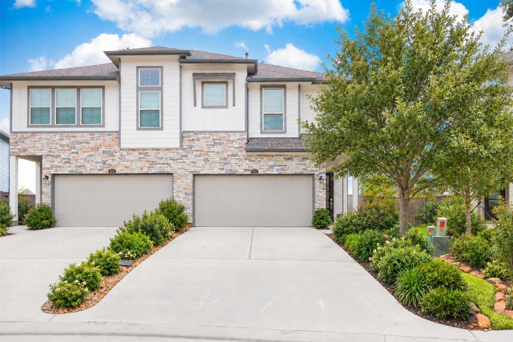 650 Aspen Falls Ct - Photo 0