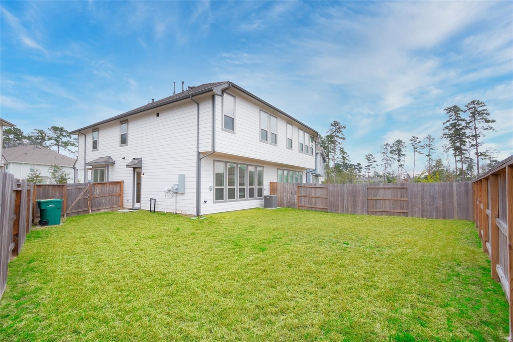 650 Aspen Falls Ct - Photo 25