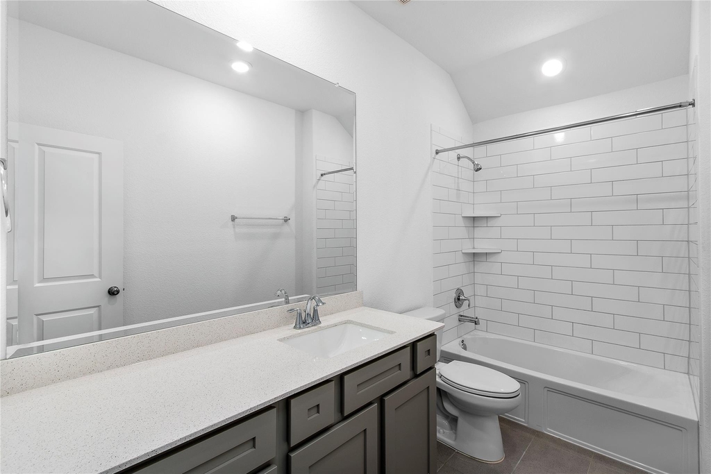 650 Aspen Falls Ct - Photo 20
