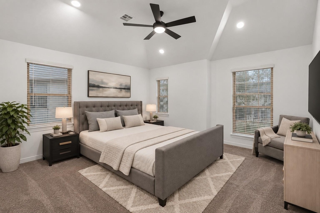 650 Aspen Falls Ct - Photo 2