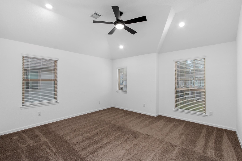 650 Aspen Falls Ct - Photo 14